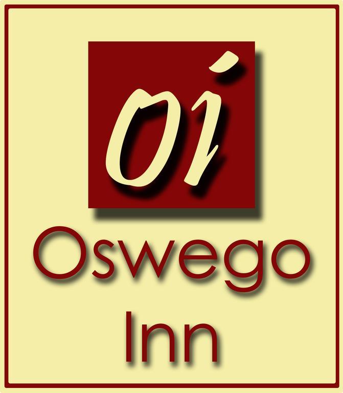 Oswego Inn Εξωτερικό φωτογραφία
