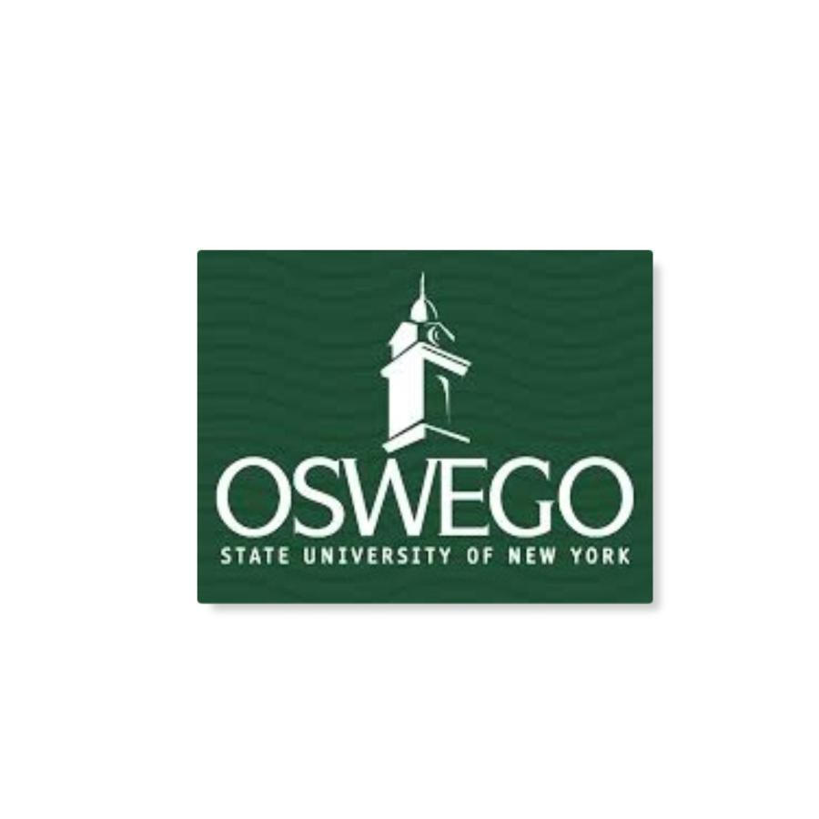Oswego Inn Εξωτερικό φωτογραφία
